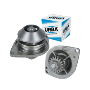 Bomba D´Agua Vwc/Vm (UB0579)