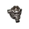 Bomba D´Agua Mb 0709 (VBD610)(SDK20030)(UB610)