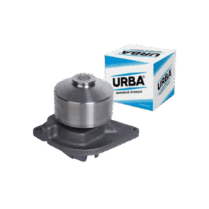 Bomba D´Agua Vwc/Ford (UB731)