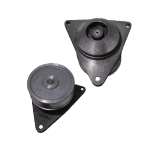 Bomba D´Agua Vwc/Ford (UB732)