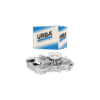 Bomba D´Agua Mb 1935 41