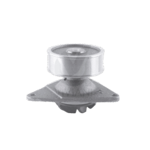 Bomba D´Agua Vwc/Ford (IND452000)