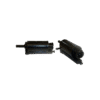 Bomba Limpador Parabrisa Axor (BR507051)