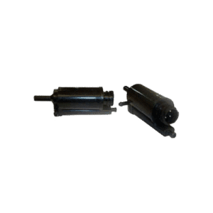 Bomba Limpador Parabrisa Axor (BR507051)