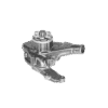 Bomba D´Agua Mb 1618(NKBA05366)