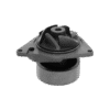 Bomba D´Agua Vwc (ISC)(VBD340)(SDK20193)