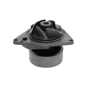 Bomba D´Agua Vwc (ISC)(VBD340)(SDK20193)