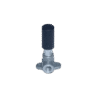 Bombinha Aliment.Univ. Mb/Sc/Ford (BR511911)