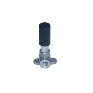 Bombinha Aliment.Univ. Mb/Sc/Ford (BR511911)