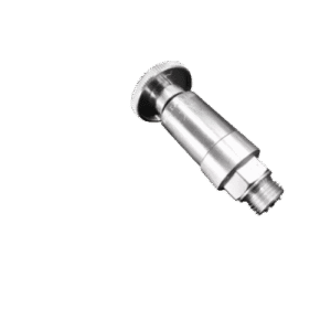 Bombinha Manual P/Injet. Mb/Sc (BO2447222099)