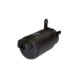 Bombinha Inj. Agua Mb 24V (BR1661)