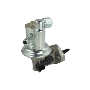 Bomba De Comb. Mwm Diesel (BRO270100)
