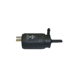 Bombinha Inj. Agua/Gas Pst/Gl/Vy (DK0820)