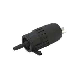 Bombinha Inj. Agua Mb/Sc/Vv 24V(DK0838)