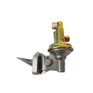 Bomba De Comb. Perkins (NKBC04600)