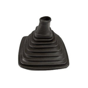 Borracha Alavanca Mb Axor (BR782)