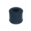 Borracha Amort. Mb 0608 (FF12491)(BR1064)