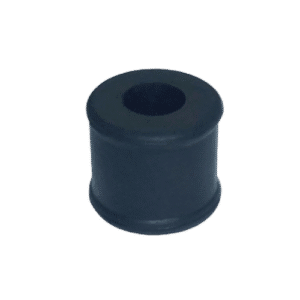 Borracha Amort. Mb 0608 (FF12491)(BR1064)