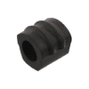 Borracha Estab. Mb 0608 (BR1383)