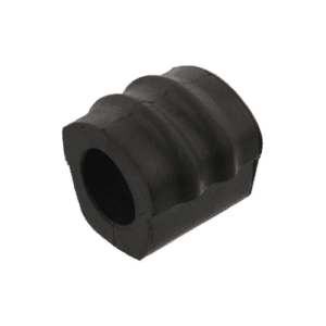 Borracha Estab. Mb 0608 (BR1383)