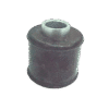 Borracha Amort. Mb 1620 (DIANT)(BR2902)