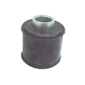 Borracha Amort. Mb 1620 (DIANT)(BR2902)