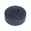 Borracha Amort. Scania/Vwc (BR794)