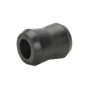 Borracha Amort. Vwc 7100/8140 (BR003040)