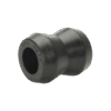 Borracha Amort. Vwc (R617)