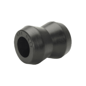 Borracha Amort. Vwc (R617)