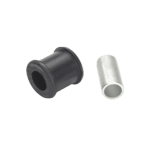 Borracha Amort. Mb 0712/812 (CADA)(R748)