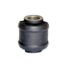 Borracha Estab. Mb 0709/912(BR505048)