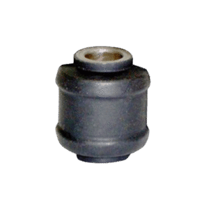 Borracha Estab. Mb 0709/912(BR505048)
