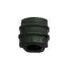 Borracha Estab. Mb 0709/912 (BR1520)