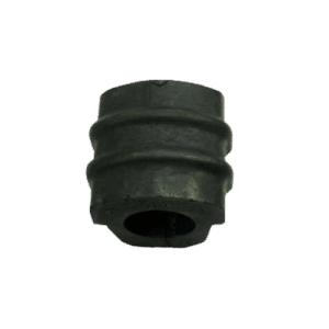 Borracha Estab. Mb 0709/912 (BR1520)