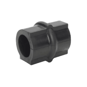 Borracha Estab. Mb 0709 912 (BR1591)
