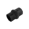 Borracha Estab. Mb 0608/708 (BR3361)