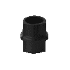 Borracha Estab. Mb 0709 912 (BR781)
