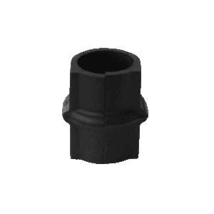 Borracha Estab. Mb 0709 912 (BR781)