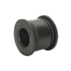 Borracha Estab. Vw 13180E (R1237)