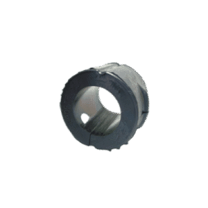 Borracha Estab. Atego1315/1418 (R3383)