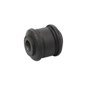 Borracha Estab. Mb Acelo (R3385)(DIANT/TRAS)