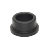Borracha Estab. Mb 1630 1941 (BARRA)(R472)