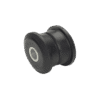 Borracha Estab. Mb 1620 (R477)