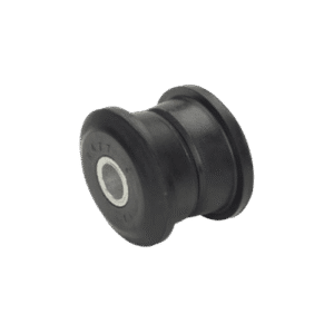 Borracha Estab. Mb 1620 (R477)