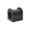 Borracha Estab. Vwc 12140 35300 (R602)