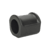 Borracha Estab. Ford Cargo (R603)