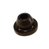 Borracha Vedacao Reserv. (ETE7959)