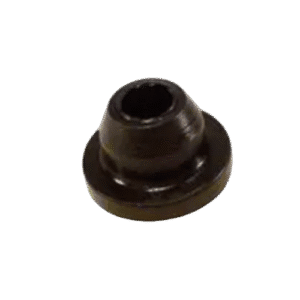 Borracha Vedacao Reserv. (ETE7959)