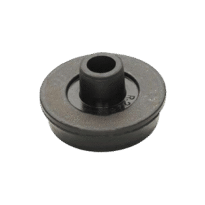 Borracha Radiador Ford/Vwc (R228)